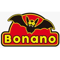 Bonano logo - Similar company to Agilitea