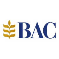 BAC Banca Agricola Commerciale S.p.a logo - Similar company to Green Arrow