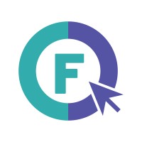 Flowco.io logo - Similar company to Ocm Group