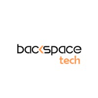 The Backspace Tech logo - Similar company to The Backspace Tech