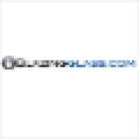 Onyx Sales & Marketing