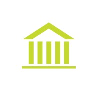 Asociácia zdravotných poisťovní logo - Similar company to European Scientific Working Group On Influenza (Eswi)