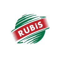 RUBiS Energy Rwanda logo - Similar company to Evp Charging Network