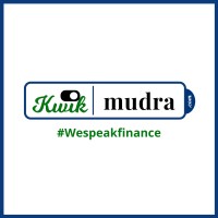 Kwikmudra