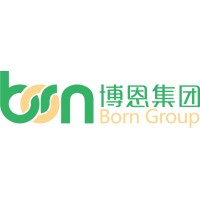 重庆市博恩科技（集团）有限公司