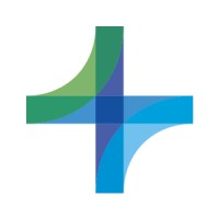 TechHub Region Fulda e.V. logo - Similar company to Nethinks Gmbh