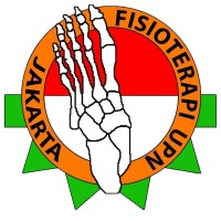 Himpunan Mahasiswa Fisioterapi UPN 