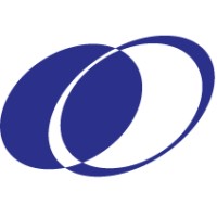 Indevtech Incorporated logo - Similar company to Network 2000, Llc.