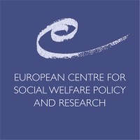 European Centre for Social Welfare Policy and Research logo - Similar company to Rainbow Homes Program