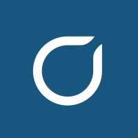 Hydraid® logo - Similar company to U.Com