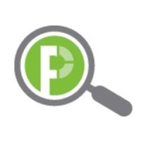 FocalPoint Education logo - Similar company to Classically Formed Foundation
