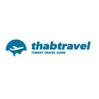 Thab Travel logo - Similar company to Totally Spain