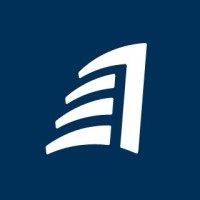 Consorcio logo - Similar company to Banco Bci