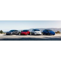 Britannia Car Leasing logo - Similar company to Secure Car Leasing