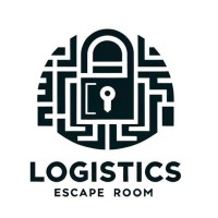 Logescape logo - Similar company to Andkaeber