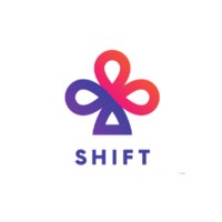 Shift Gaming logo - Similar company to Grand Hotel Lviv Casino & Spa