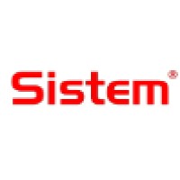 Sistem Group logo - Similar company to Sistem