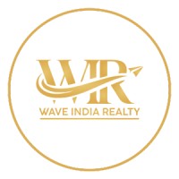 Wave India Realty logo - Similar company to Finebrix Infratech