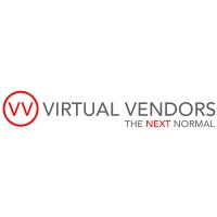 Virtual Vendors Pty Ltd logo - Similar company to Regaltag | Safety In The Extreme