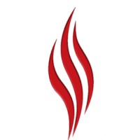 Big Fire Law & Policy Group logo - Similar company to Bick Law Llp