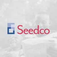 Seedco