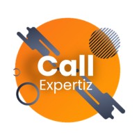 CallExpertiz logo - Similar company to Kotizon
