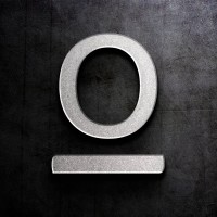 Be Social logo - Similar company to Alterego Accelerators