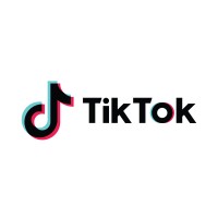 TikTok LIVE ITALY logo - Similar company to Mdm Advisor & Partners