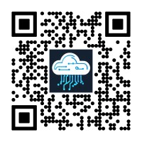 Your Cloud Strategist logo - Similar company to Spring Hill Web Designs