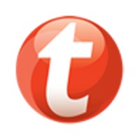 Tempo-Team Belgium logo - Similar company to Daoust