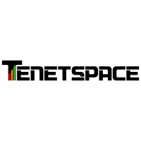 Tenetspace logo - Similar company to Agencja Ap Communication