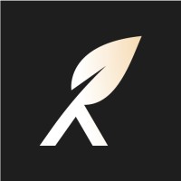 Ramify logo - Similar company to Ma Box Challenge