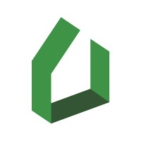 SRIP Smart Buildings logo - Similar company to Expertflame