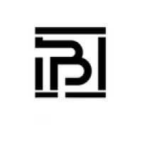 Beatineon American Lighting Inc. logo - Similar company to Lineoffice Architecture