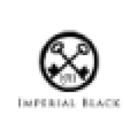 Imperial Black, LLC logo - Similar company to In Common