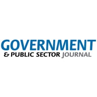 Government & Public Sector Journal logo - Similar company to Global Alliance For Government And Public Sector Transformation