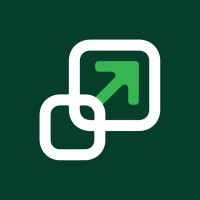 ScalePass logo - Similar company to Melissa Data Uk