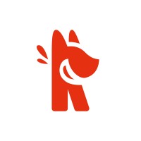 Real Bowl logo - Similar company to Dog Heroes