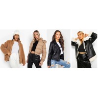 WENZHOU FANTESI IMPORT & EXPORT CO., LTD logo - Similar company to North360