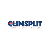 ClimSplit de México logo - Similar company to Buhox Wealth Management