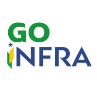 Goinfra - Agência Goiana de Infraestrutura e Transportes logo - Similar company to Secretaria De Educação Do Estado De Goiás