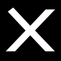 16x9 Agency logo - Similar company to 16X9