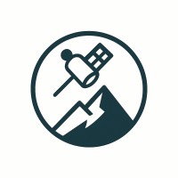 SAT Summit logo - Similar company to Tourster