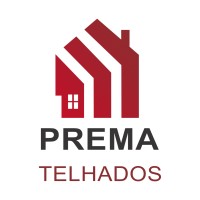 Prema Telhados Arquitetura e Projeto logo - Similar company to Telhados Butantã