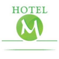 Hotel M Morgantown - WVU Area Hotel logo - Similar company to Morgantown Escape Room