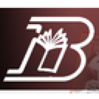 Benjamin News Group