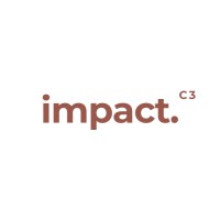 impact.c3 logo - Similar company to Buynow.Io