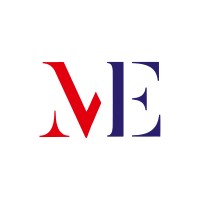 Mahesh Exports logo - Similar company to Vecchi Stirli