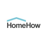 Homehow