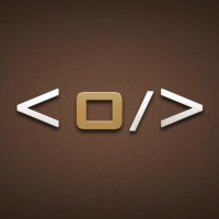 Openovate Labs logo - Similar company to Openova